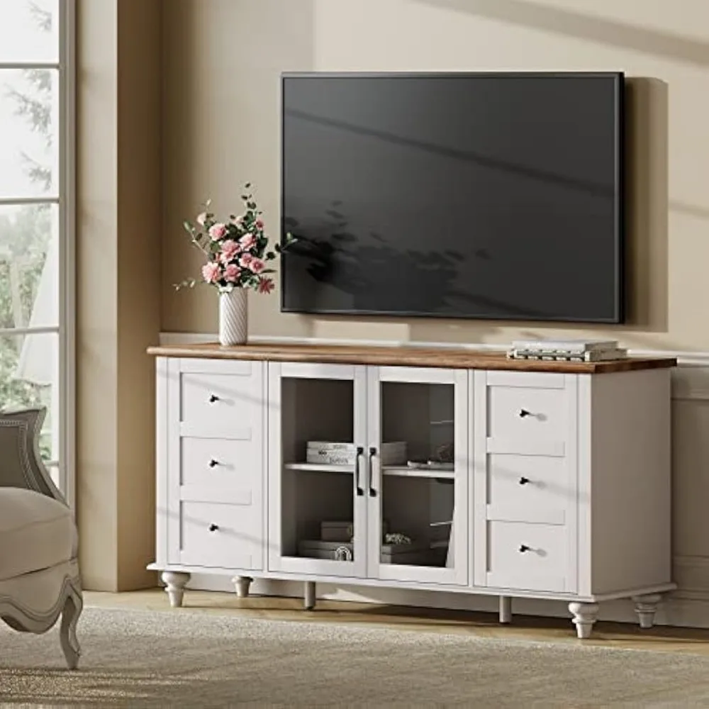 Accessories enhancing storage efficiency and organization in lift-top coffee tables