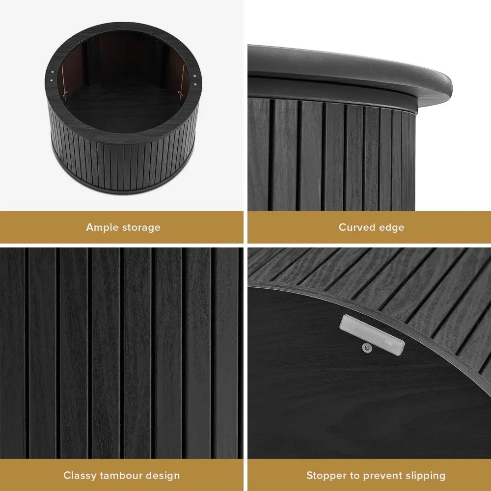 Detailed reference chart showing teak grain characteristics and authenticity indicators